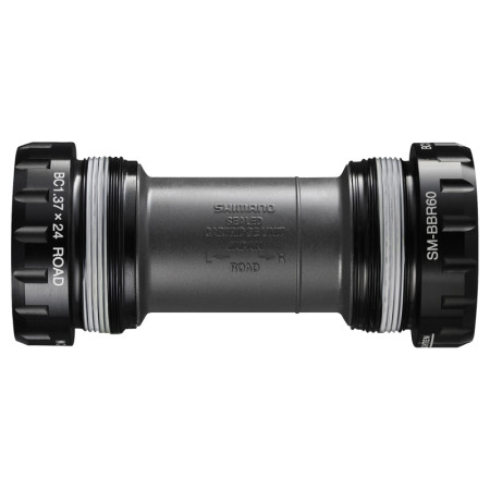 ISMBBR60I.jpg MOVIMENTO CENTRALE ITA 70MM SM-BBR60