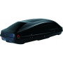 SPARK480.jpg G3 BOX SPARK 320LT   520LT
