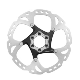 ESMRT86L2.jpg ROTORE 203MM 6-FORI SM-RT86 ICE-TECH