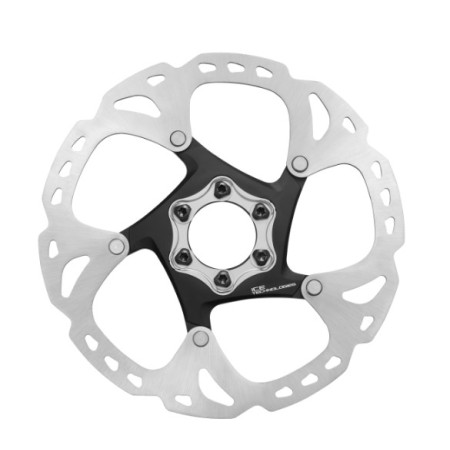 ESMRT86L2.jpg ROTORE 203MM 6-FORI SM-RT86 ICE-TECH