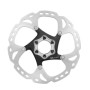 ESMRT86L2.jpg ROTORE 203MM 6-FORI SM-RT86 ICE-TECH