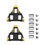 ISMSH11.jpg Sm-sh11 set placchette