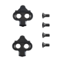 ISMSH51-SM-SH51-primary_1.jpg.thumb.572.572.png SHIMANO SM-SH51 SET PLACCHETTE PER MODALITA SGANIO SINGOLA (paio) senza dado pla ISMSH51-SM-SH51-primary_1.jpg.thumb.572.572.png SHIMANO SM-SH51 SET PLACCHETTE PER MODALITA SGANIO SINGOLA (paio) senza dado pla