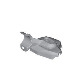 Y06N98110.jpg Supporto leva sl-m7000-i-l