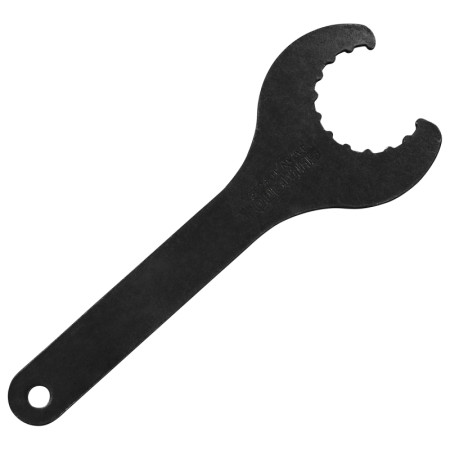 Y13009210.jpg CHIAVE GUARNITURA TL-FC32 E CENTER LOCK