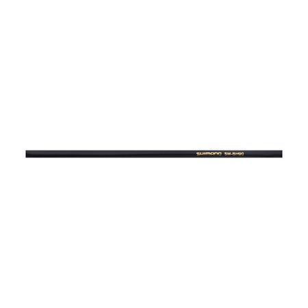Y13098582-primary_1.jpg.thumb.572.572.png Tubo olio 30m sm-bh90 nero