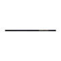 Y13098582-primary_1.jpg.thumb.572.572.png Tubo olio 30m sm-bh90 nero