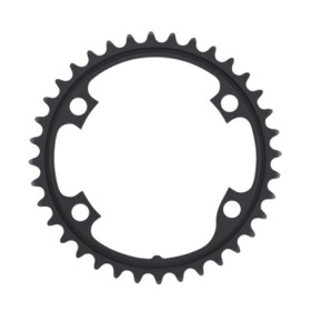 Y1W836000.jpg Corona 36d-md fc-r8000 ultegra x 46-36/52-36
