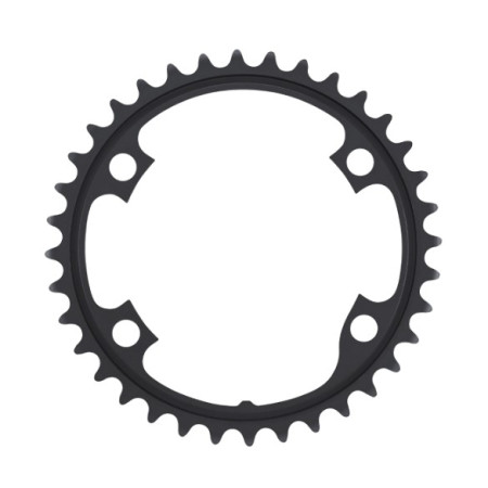 Y1W836000.jpg Corona 36d-md fc-r8000 ultegra x 46-36/52-36