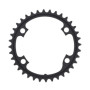 Y1W836000.jpg Corona 36d-md fc-r8000 ultegra x 46-36/52-36