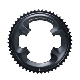 Y1W898030.jpg Corona 52d-md fc-r8000 ultegra x 52-36d