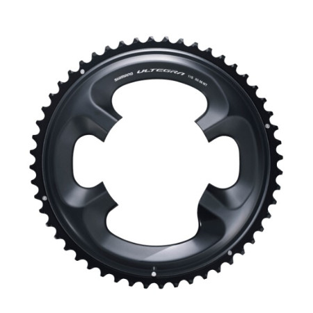 Y1W898030.jpg Corona 52d-md fc-r8000 ultegra x 52-36d