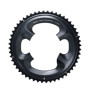 Y1W898030.jpg Corona 52d-md fc-r8000 ultegra x 52-36d