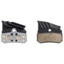 Y1XD98020.jpg PASTIGLIE FRENO METAL N04C