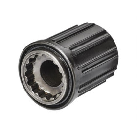 3SW98050.jpg CORPO RUOTA LIBERA COMPLETO FH-M595