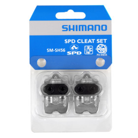 y41s98092.jpg Tacchette SM-SH56 PD-MTB
