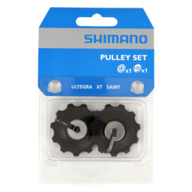 y5x998150.jpg ROTELLINE CAMBIO RD-6700 CONF.2PZ
