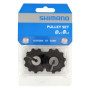 y5x998150.jpg ROTELLINE CAMBIO RD-6700 CONF.2PZ