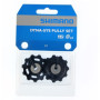 y5xf98130.jpg Puleggia guida+tensione rd-m773