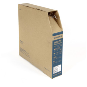 y60098630.jpg FILO CAMBIO SUS INOX 100 PCS 1.2X2100 M.