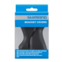 Y6TH98120.jpg Paramani (paio) st-5700 nero