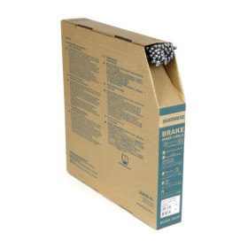 Y80098531.jpg FILO FRENO ACCIAIO ""STRADA"" 100 PCS 1.6X2050MM.