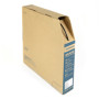 Y80900013.jpg Guaina Freni MTB Nero 40mt