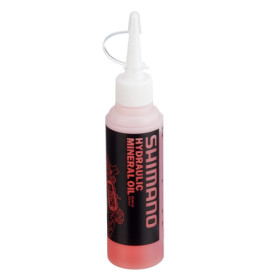 Y83998010.jpg OLIO MINERALE 100ML