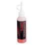 Y83998010.jpg OLIO MINERALE 100ML