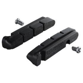 Y8L298060.jpg PATTINI FRENO R55C4 BR9000/7900 ETC