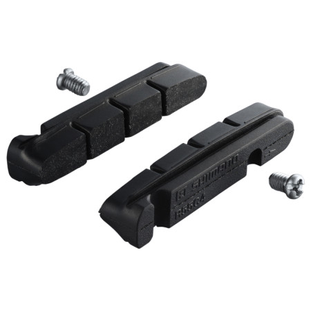 Y8L298060.jpg PATTINI FRENO R55C4 BR9000/7900 ETC