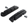 Y8L298060.jpg PATTINI FRENO R55C4 BR9000/7900 ETC