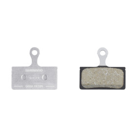 Y8LW98020.jpg PASTIGLIE FRENO RESINA G02A