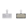 Y8LW98020.jpg PASTIGLIE FRENO RESINA G02A