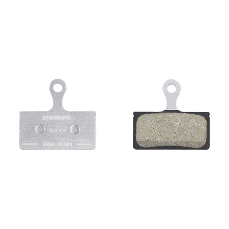 Y8LW98021.jpg Pastiglie Freno Resina G02A 25 Paia