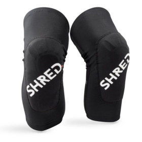 flexikneelite.jpg FLEXI KNEE GINOCCHIERA