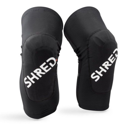 flexikneelite.jpg FLEXI KNEE GINOCCHIERA