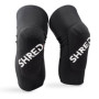 flexikneelite.jpg FLEXI KNEE GINOCCHIERA