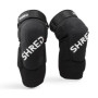 flexikneeenduro.jpg FLEXI KNEE GINOCCHIERA ENDURO flexikneeenduro.jpg FLEXI KNEE GINOCCHIERA ENDURO