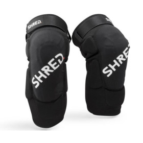 flexikneeenduro.jpg FLEXI KNEE GINOCCHIERA ENDURO