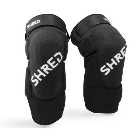 flexikneeenduro.jpg FLEXI KNEE GINOCCHIERA ENDURO