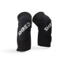 PDNKTJ11M.jpg FLEXI KNEE GINOCCHIERA TRAIL PDNKTJ11M.jpg FLEXI KNEE GINOCCHIERA TRAIL