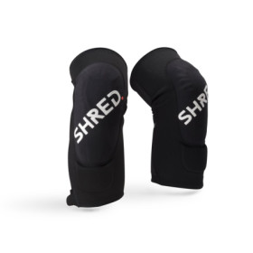 PDNKTJ11M.jpg FLEXI KNEE GINOCCHIERA TRAIL
