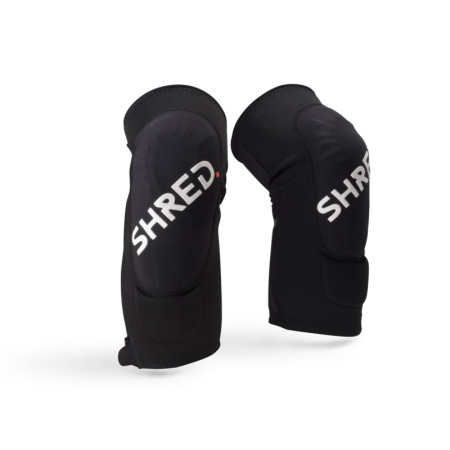 PDNKTJ11M.jpg FLEXI KNEE GINOCCHIERA TRAIL