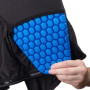 trail1.jpg FLEXI PROTEZIONE SCHIENA CON TASCHE
