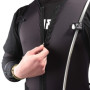 TRAIL5.jpg FLEXI PROTEZIONE SCHIENA CON TASCHE