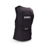 trail2.jpg FLEXI PROTEZIONE SCHIENA CON TASCHE trail2.jpg FLEXI PROTEZIONE SCHIENA CON TASCHE