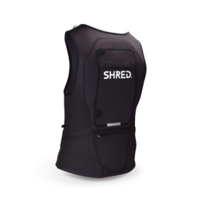 trail2.jpg FLEXI PROTEZIONE SCHIENA CON TASCHE