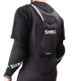 TRAIL4.jpg FLEXI PROTEZIONE SCHIENA CON TASCHE