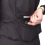 trail6.jpg FLEXI PROTEZIONE SCHIENA CON TASCHE